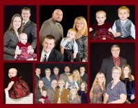 /album/photo-gallery-parkers/a-11x14-collage-jpg/